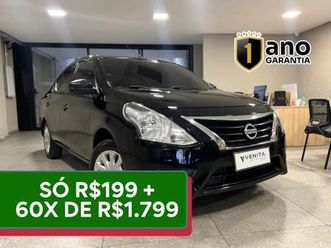 v-drive 1.6 16v flex mec