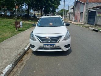 v-drive esp.ed. 1.6 16v flex aut