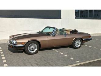 v12 **h-zulassung**note 2**