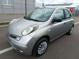 1.2i connect 5p airco