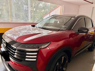 nissan-kicks-1-0-turbo-platinum-2026