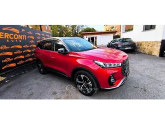 t gpl aut. pano camera 3d virtual navi super promo!