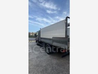 35-12 confort 3500 mwb