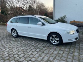 2.0 tdi elegance combi elegance