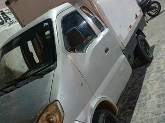 pick-up bau 1.0 8v 48cv 2p