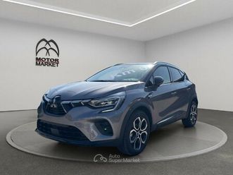 1.3 di-t mild hybrid intense