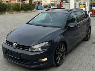 okazion golf vii 1.6 tdi 2015 manual 🇩🇪🇩🇪