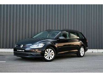 1.4tsi benzine+cng variant acc, camera, carplay