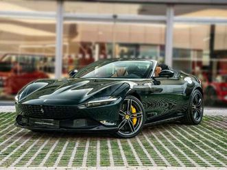 vehículo de sustitución