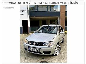 sole 1.3 multijet dynamic