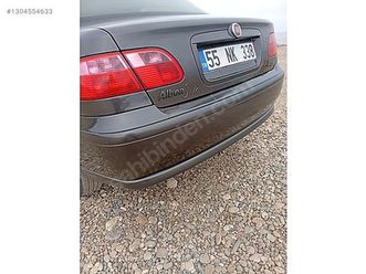 sole 1.3 multijet active plus