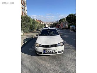 sole 1.3 multijet dynamic