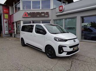 my26 l2 bluehdi 2,2 180 eat8 diesel automatik s&s