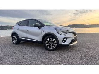 1.0 tce equilibre bi-fuel