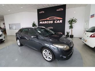 1.5 dci dynamique s