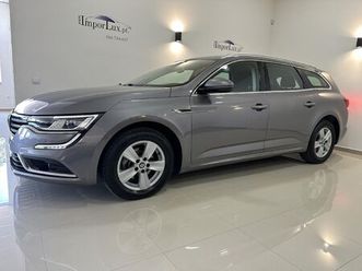 1.5 dci zen