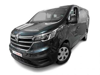 2.0 blue dci l1 equilibre