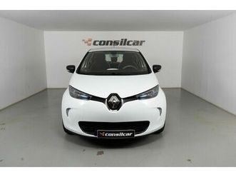 (c/ bateria) life 40