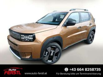 la prima hybrid shz nav kam led bt 81 kw (110 p...