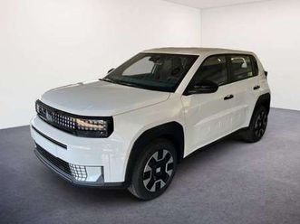 1.2 icon hybrid edct 81 kw (110 ps), automatik,...