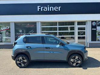 hybrid 6-gang edct la prima 100ps