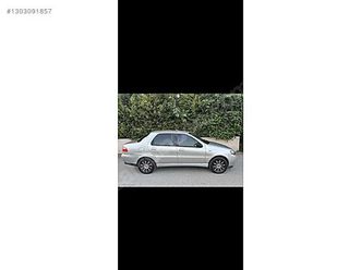 sole 1.4 fire dynamic