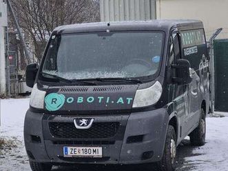 290 k/h1 2850 2,2 hdi