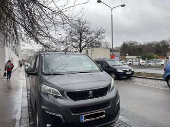 expert kombi bluehdi 120 lang l3