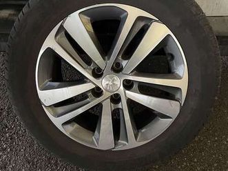 expert premium doppelkabine l3h1 bluehdi s