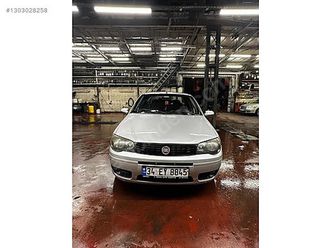 sole 1.3 multijet active