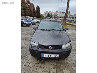 sole 1.3 multijet active