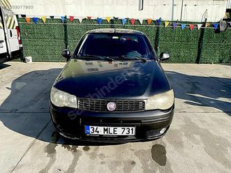 sole 1.3 multijet dynamic