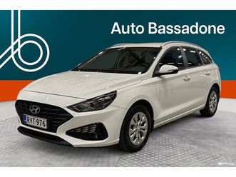 1.5 dpi 110 hv 6mt classic / peruutuskamera / ratinlämmitys / vakionopeudensäädin ++ *** korkotarjous 0,99% + kulut!