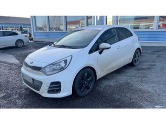 1,2 isg ex 5d ecodynamics