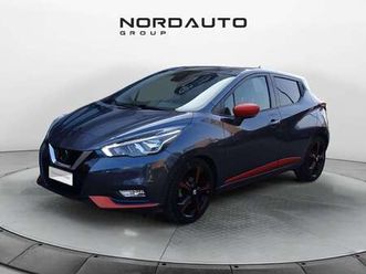 5ª serie 0.9 ig-t 12v 5 porte tekna