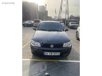 sole 1.3 multijet dynamic