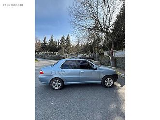 sole 1.3 multijet dynamic