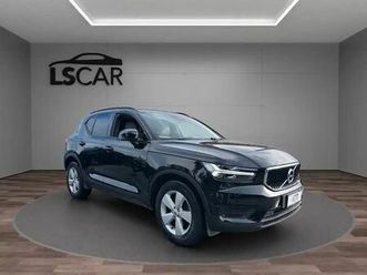volvo xc40 unipro-promo-finanziamento-lscar