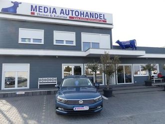 comfortline bmt/start-stopp