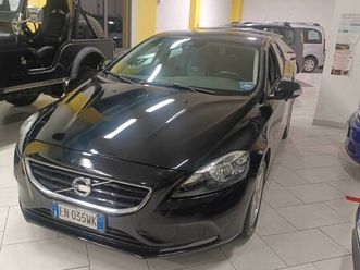 motore sostituito con fattura