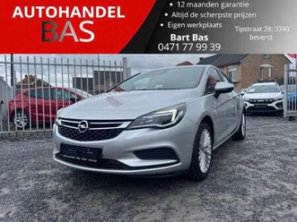 1.4 turbo 120 years☆nav☆carplay☆cruis☆dab☆1jgarant