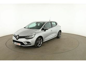 renault clio 1.5 dci energy zen