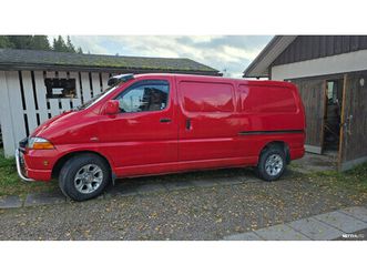 2,5 d-4d 100 5ov pitkä