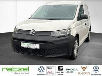 1.5 tsi ecoprofi+standheizung+kamera+ahk+