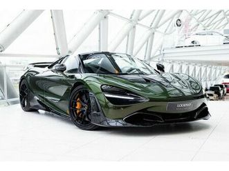 mclaren-720s-spider-40-v8-full-novitec-exterior-1-of-1