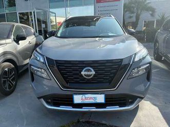 1.5 hev e-4orce tekna auto 7posti