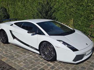 superleggera (1 of 21)