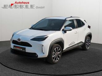 hybrid fwd teamplayer + safety-paket