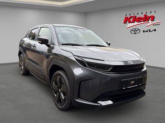 128 kw bev 4x2 lounge panorama sou