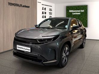 fwd lounge 360+kam.+klimaa+led+pdc